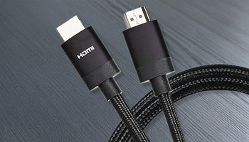 HDMI cable