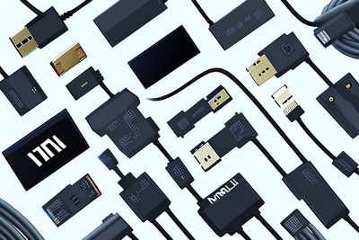 Complete Guide To HDMI