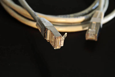 ethernet networking cables