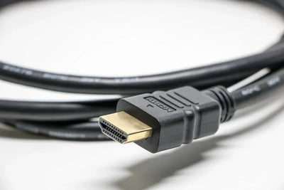 HDMI cable lengths