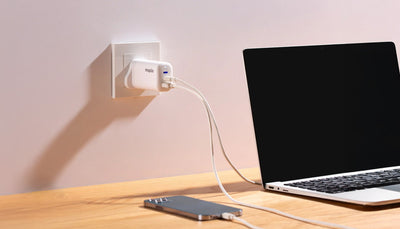 Best USB chargers