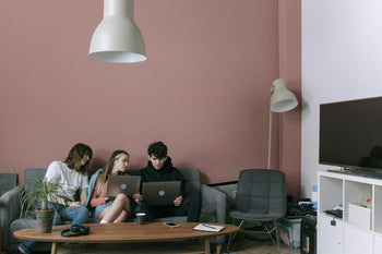 how to connect your laptop to a tv or monitor