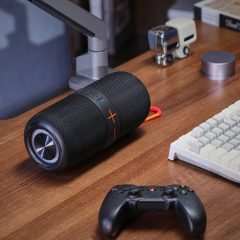 Best portable Bluetooth speaker