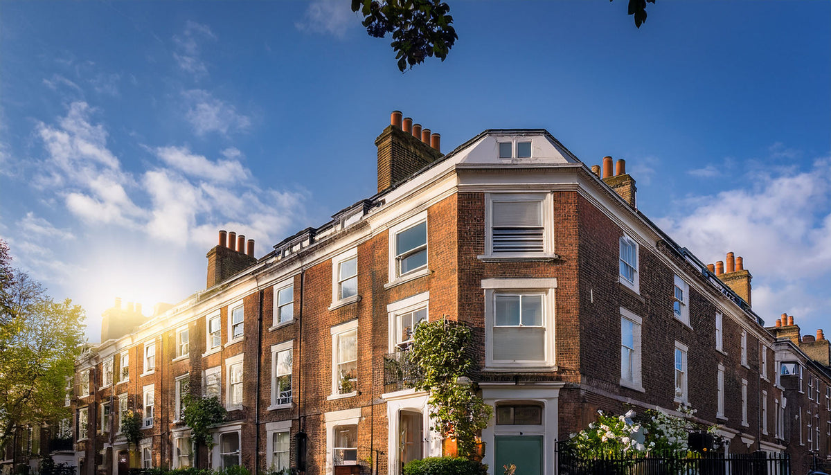 Can flats use plug-in solar?