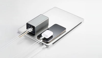 Best power banks 2026