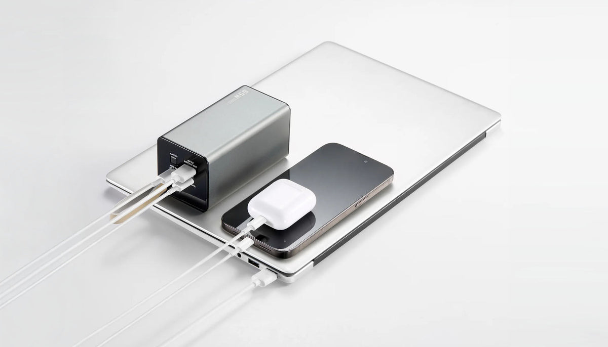 Best power banks 2026