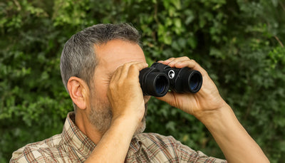 Best binoculars 2026