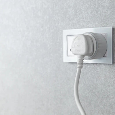 what is a smart plug?