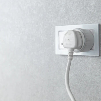 what is a smart plug?