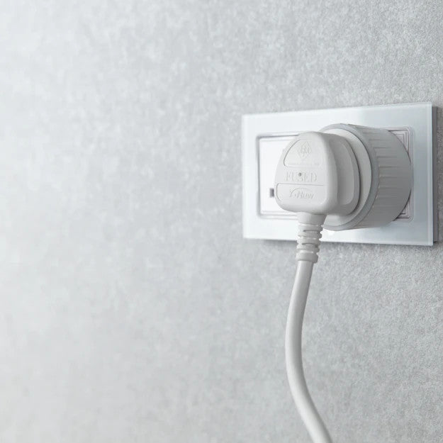 what is a smart plug?