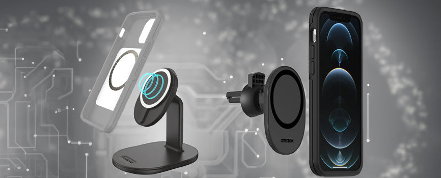 What Is MagSafe? A Quick Guide | Maplin Electronics