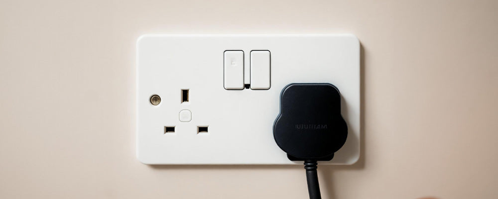 How Do UK Plugs Work? The Ultimate Guide | Maplin Electronics