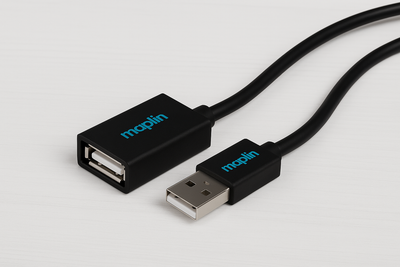 USB Extension Cable