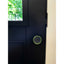 Bold SX-33 Keyless Cylinder Smart Door Lock