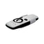 Shelly BLU Smart 4-Channel Bluetooth & Zigbee Remote Control with Gesture Control