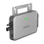 Hoymiles HiFlow 800 Microinverter