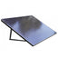 Instagen 1x 435W Solar Panel Kit with Mounting Kit