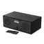 Oakcastle DAB500 DAB & FM Radio Music System