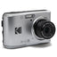 Kodak PIXPRO FZ45 16MP 4x Zoom Compact Camera