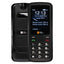 AGM M9 4G Rugged Mobile Phone