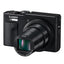 Panasonic DC-TZ99 Compact Camera - Black