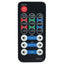 QTX PAR-T Bar LED Party Bar & Stand Kit