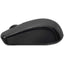 V7 Compact Bluetooth Wireless Optical Mouse