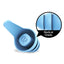 Mixx Assistive Audio Flight Personal Noise Protection Earplugs
