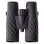 Bushnell 8x42 A5 Roof Prism Binoculars - Black