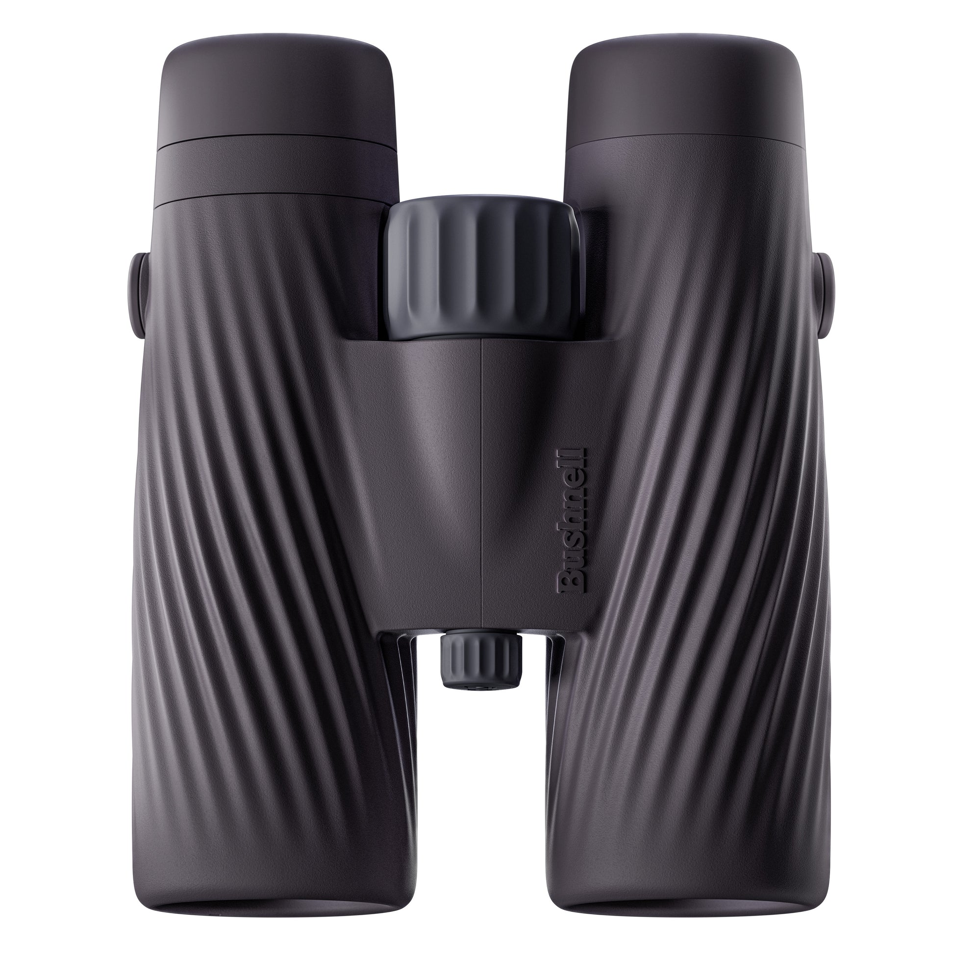 Bushnell 8x42 A5 Roof Prism Binoculars - Black