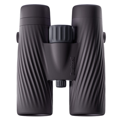 Bushnell 8x42 A5 Roof Prism Binoculars - Black