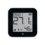 Shelly BLU H&T Heat/Humidity Display