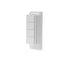 Shelly BLU RC Button 4 ZB Smart 4-Button Bluetooth & Zigbee Remote Control Interface
