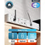 Majority Fitzwilliam 2 Internet Radio Tuner
