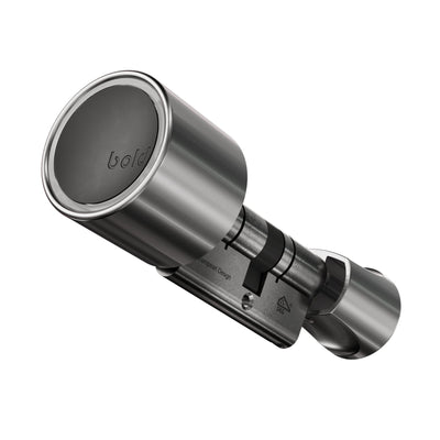 Bold Elite SX-35 Keyless Cylinder Smart Door Lock