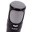 CAD PodMaster Super D Microphone Kit