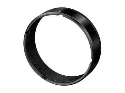 Olympus DR-66 Decoration Ring for M.ZUIKO DIGITAL ED 40-150mm 1:2.8 PRO - maplin.co.uk