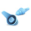 Mixx Assistive Audio Flight Personal Noise Protection Earplugs