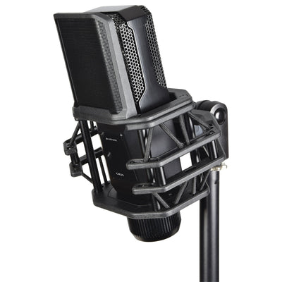 Citronic CM25 Studio Condenser Microphone