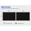 UKSOL Plug-In Solar Pro Max 1260W Hybrid Mount Kit