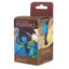 Kodak Essentials Action Mount - Black - maplin.co.uk