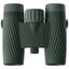 Bushnell 8x25 A1 Roof Prism Binoculars - Green