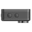 Agfa Photo Realimove AC9500 Waterproof Action Camera