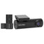 Road Angel Halo Spark Dual 1080p Front & Rear Dash Cam
