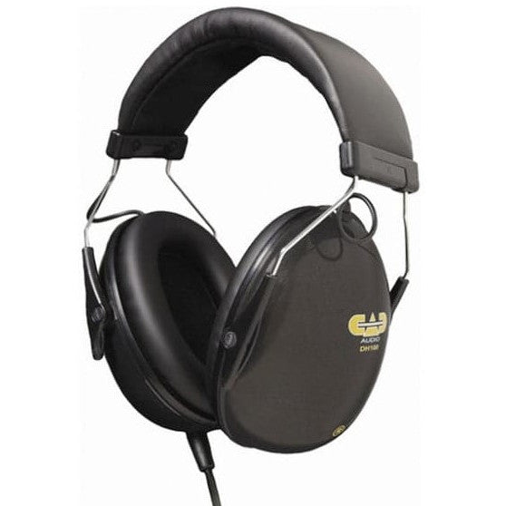 Studio Headphones at Maplin