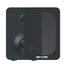 Mixx Analog System 5 Stereo Vinyl Record Deck with Wireless Speakers