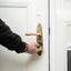 Bold Elite SX-33 Keyless Cylinder Smart Door Lock