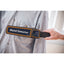 Mercury Handheld Metal Detection Security Wand
