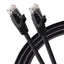 Maplin Outdoor External RJ45 CAT6 PoE Ethernet Cable