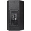 Citronic CUBA Active Full-Range PA Cabinet with DSP & Bluetooth